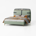 /msite/products/detail/productid/63178366/id/1516134.html